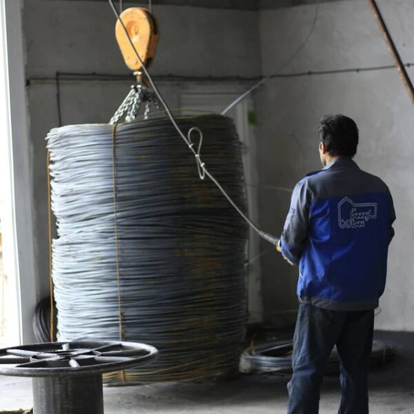 ایستا سازان