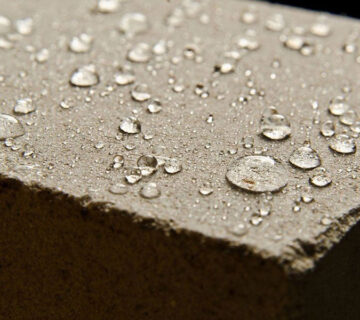 فناوری نانو